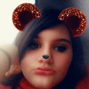 Meet your Posher, Bailey